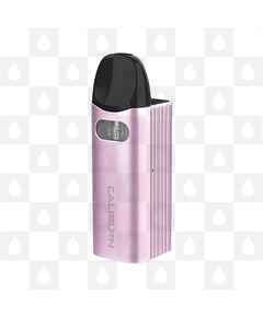 Uwell Caliburn AZ3 Kit, Selected Colour: Pink