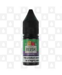 Fruit Pastille by Relish E Liquid | Nic Salt, Strength & Size: 20mg • 10ml