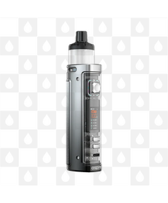 Aspire Veynom EX Pod Kit, Selected Colour: Metallic Fade