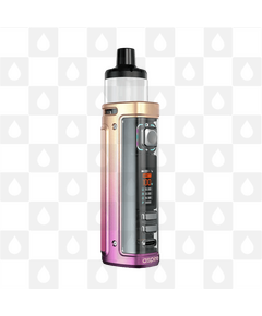 Aspire Veynom LX Pod Kit, Selected Colour: Gold Pink Fade