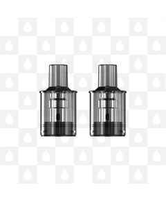 Joyetech eGo Replacement Pods (Pack of 2 - 1.2ohm)