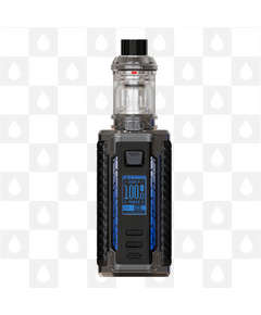 FreeMax Maxus 3 200W Kit, Selected Colour: Gunmetal