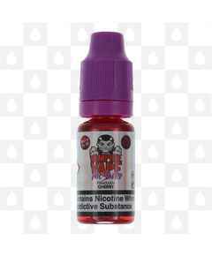 Pinkman Cherry by Vampire Vape E Liquid | 10ml Nic Salt, Nicotine Strength: NS 10mg, Size: 10ml (1x10ml)
