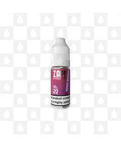 Mixed Berries by Zap Bar Salts E Liquid | 10ml Bottles, Strength & Size: 10mg • 10ml