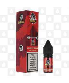Cherry Cola LYC Bar Salt by Love Your Coil E Liquid | 10ml Nic Salt, Strength & Size: 20mg • 10ml