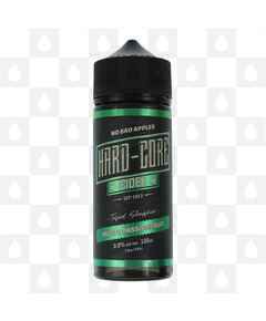 Pear Passionfruit by Hard-Core Cider E Liquid | 100ml Short Fill