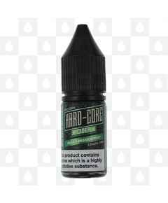Pear Passionfruit by Hard-Core Cider E Liquid | 10ml Nic Salt, Strength & Size: 10mg • 10ml