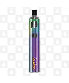 Aspire PockeX AIO, Selected Colour: Rainbow