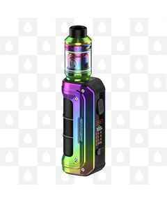 Geekvape Aegis Max 2 (Max 100) Kit, Selected Colour: Rainbow