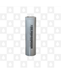 Sinowatt 25SP 18650 Mod Battery