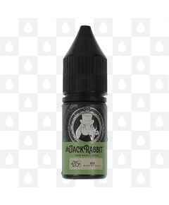 Rio Nic Salt by Jack Rabbit E Liquid | 10ml Bottles, Strength & Size: 05mg • 10ml