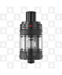 Aspire AF Tank, Selected Colour: Black 