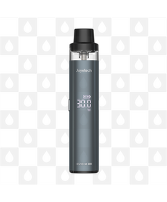 Joyetech EVIO M Pro Pod Kit, Selected Colour: Blue