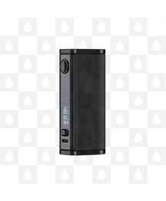 Eleaf iStick i40 Mod