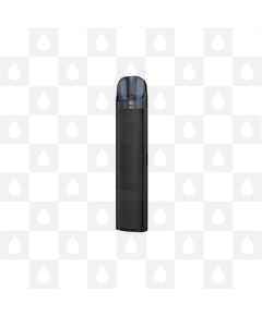 Joyetech EVIO M Pod Kit, Selected Colour: Black 