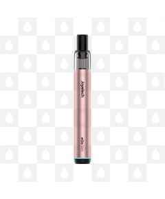 Joyetech Ego Slim Pod Kit, Selected Colour: Pink