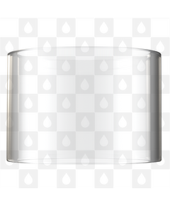 Aspire AF Tank Replacement Glass