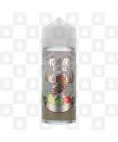 Akira by Koyuki E Liquid | 100ml Short Fill