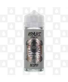 Bespin by Koyuki E Liquid | 100ml Short Fill