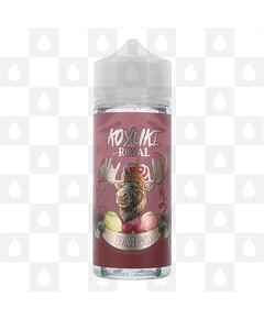 Daigo by Koyuki E Liquid | 100ml Short Fill