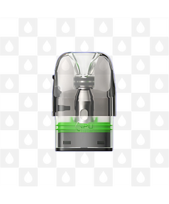 Geekvape Q Pods