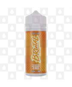 Mango Lassi | Brutal Drinks by Just Juice E Liquid | 100ml Short Fill