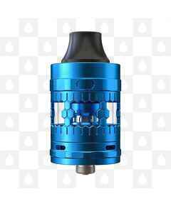 Aspire Atlantis GT Sub Ohm Tank - Ex-Display - Open Box - As New