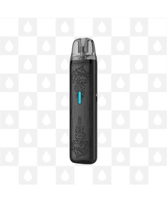 Lost Vape Ursa Nano S 2 Pod Kit, Selected Colour: Black Thorns