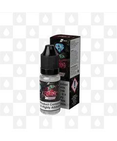 Opal by Gems | Dr Vapes E Liquid | 10ml Nic Salt, Strength & Size: 05mg • 10ml • Out Of Date