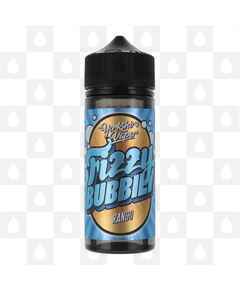 Rango by Fizzy Bubbily E Liquid | TYV | 100ml Short Fill