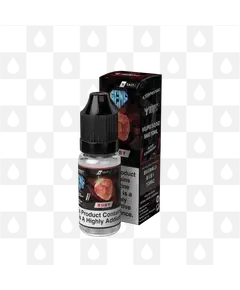 Ruby by Gems | Dr Vapes E Liquid | 10ml Nic Salt, Strength & Size: 10mg • 10ml • Out Of Date