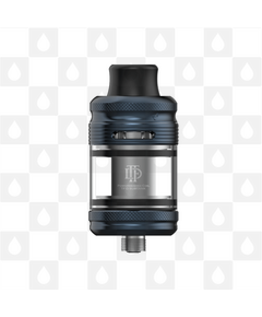 Smok TF-D Sub Tank, Selected Colour: Blue