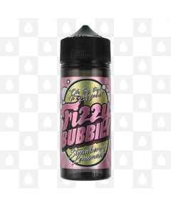 Strawberry Lemonade by Fizzy Bubbily E Liquid | TYV | 100ml Short Fill