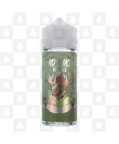 Tomi by Koyuki E Liquid | 100ml Short Fill