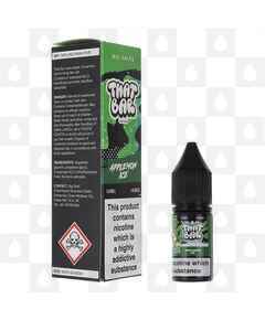 Applemon Ice by That Bar E Liquid | 10ml Nic Salt, Strength & Size: 20mg • 10ml