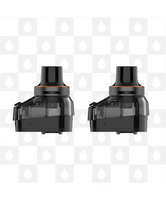 Vaporesso Armour G Series Replacement Pod (2 Pack)