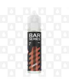 Cola Ice by Bar Series E Liquid | 60ml Long Fill, Nicotine Type: Nicotine Free, Strength & Size: 20ml Concentrate (Mix Before Use)