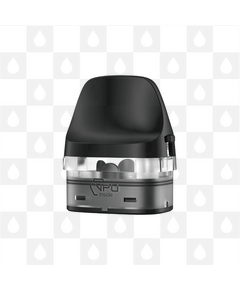 Geekvape JR Pod - Empty Cartridge