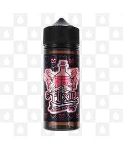 Love Potion by Elixir E Liquid | 100ml Short Fill