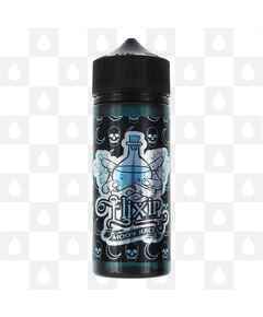 Moon Juice by Elixir E Liquid | 100ml Short Fill