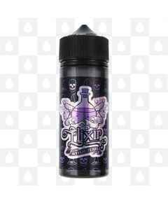 Witch Tears by Elixir E Liquid | 100ml Short Fill