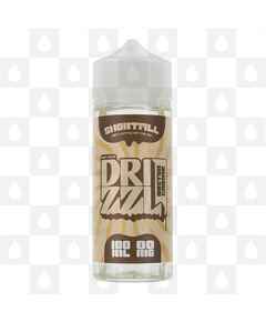 Boston Creme by Drizzl E Liquid | 100ml Short Fill