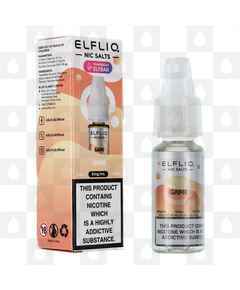 Gami by Elfliq | Elf Bar E Liquid | Nic Salt, Strength & Size: 05mg • 10ml