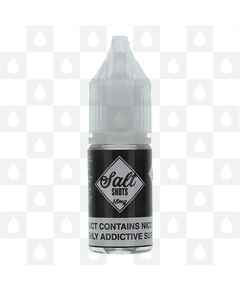Salt Nic Shot 18mg by Salt - Juice Sauz E Liquid | 10ml Bottles