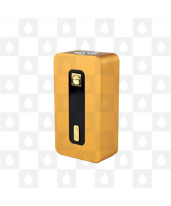 DOVPO Themis Mod, Selected Colour: Gold