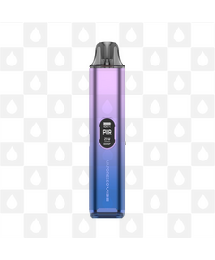 Vaporesso Vibe Pod Kit, Selected Colour: Berry Purple