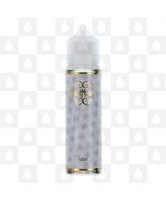 Custard | DotJuice by DotMod | 50ml Shortfill