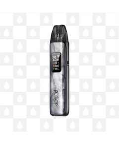 DotMod DotPod Plus Pod Kit, Selected Colour: Dark Grey