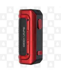 Geekvape Aegis Mini 2 M100 Mod - Ex-Display - Open Box - As New
