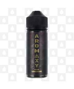 Pink Lemonade by Aromaxy E Liquid | 100ml Short Fill
